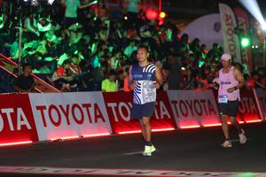 BIB: 
                            <button type="button" onclick="openModal(23172979)" class="btn btn-primary btn-sm float-right btn-popup" data-toggle="modal" data-target=".modal-high-quality">
                        <i class="fas fa-shopping-cart"></i> Add to Cart
                    </button>
                                            <button type="button" onclick="isThisMe(23172979, true)" class="btn btn-success btn-sm float-right btn-popup btn-isme hidden" data-toggle="tooltip" data-placement="bottom" title="นี่คือรูปของคุณใช่ไหม คลิกที่นี่เพื่อเอาเข้าอัลบั้ม">
                        <i class="fas fa-plus"></i> Add to album
                    </button>
                    <button type="button" onclick="isThisMe(23172979, false)" class="btn btn-warning btn-sm float-right btn-popup btn-isnotme hidden">
                        <i class="fas fa-ban"></i> Remove from album
                    </button>